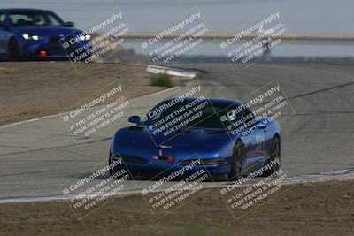 media/Oct-19-2025-Speed Ventures (Sun) [[a6e7fe67be]]/Black/Session 2 (Outside Grapevine)/